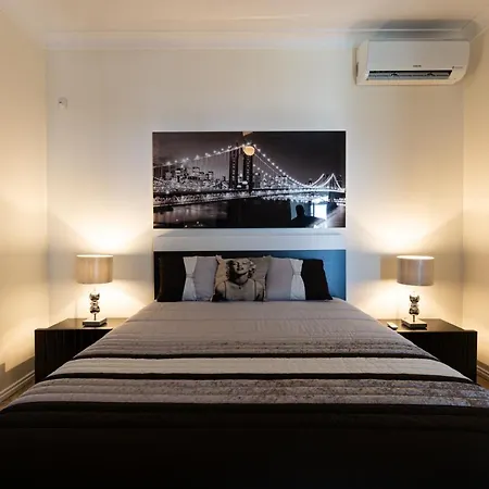 Biscoitos Villa Biscoitos (Terceira)