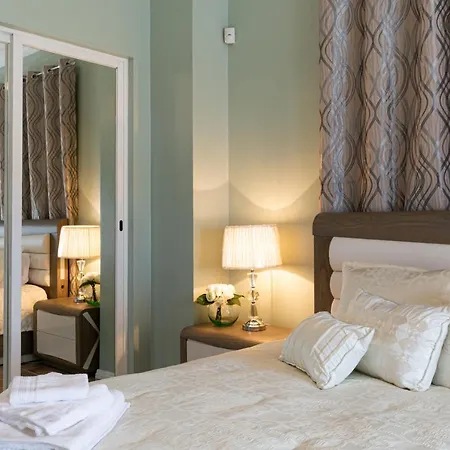 Prázdninový dům Biscoitos Villa Biscoitos (Terceira)