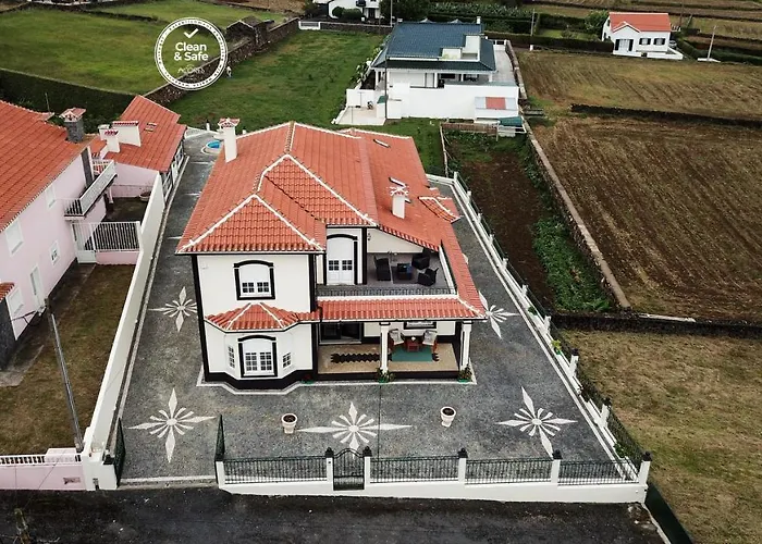 Biscoitos Villa Nyaraló Biscoitos