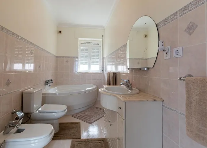 Biscoitos Villa Biscoitos