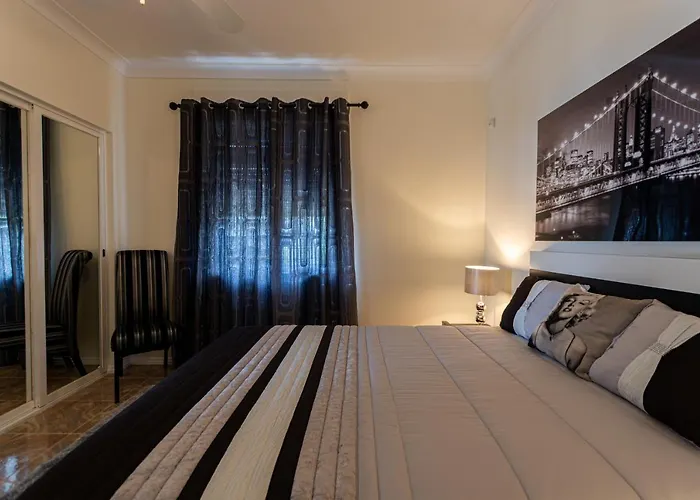 Biscoitos Villa Nyaraló *