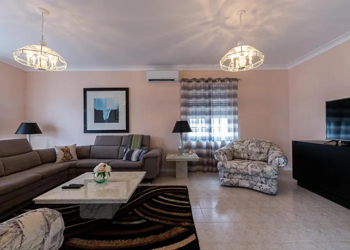 Biscoitos Villa * Biscoitos