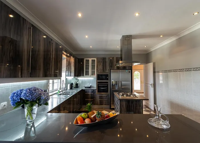 Biscoitos Villa * Biscoitos