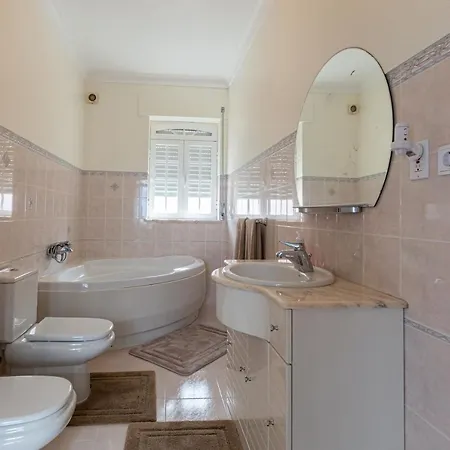 Biscoitos Villa Biscoitos (Terceira)