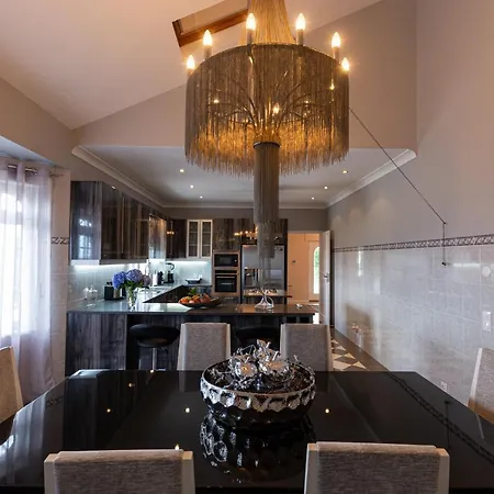 Biscoitos Villa Biscoitos (Terceira)