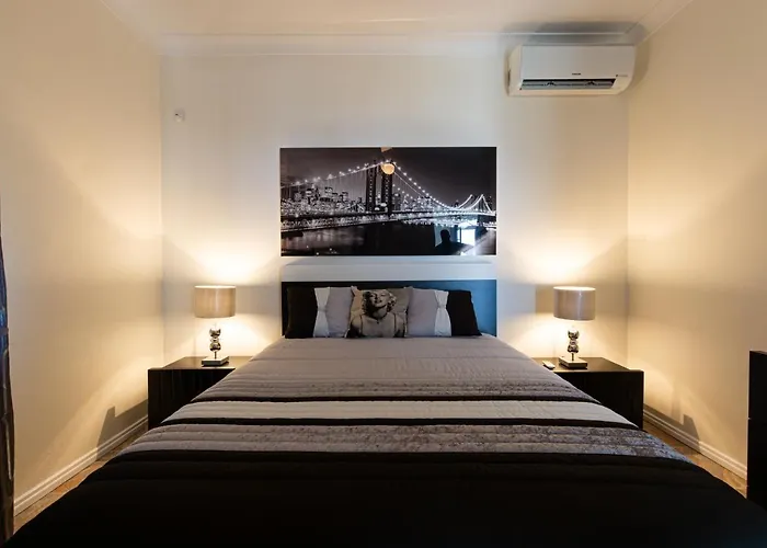 Biscoitos Villa Biscoitos (Terceira)