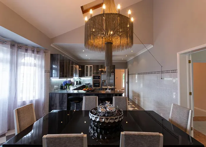 Biscoitos Villa Biscoitos (Terceira)