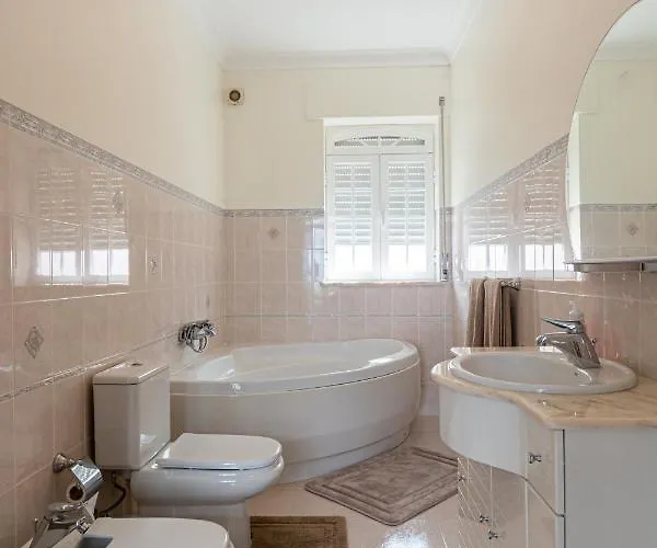 Biscoitos Villa Biscoitos (Terceira)